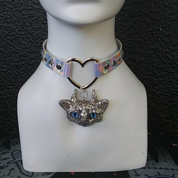 SOLD ELSEWHERE - Picture 2 of 8